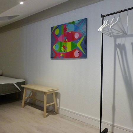 Les Rives De Capbreton Villa Patio Residence Pour 4 Personnes 외부 사진