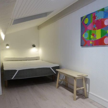 Les Rives De Capbreton Villa Patio Residence Pour 4 Personnes 외부 사진