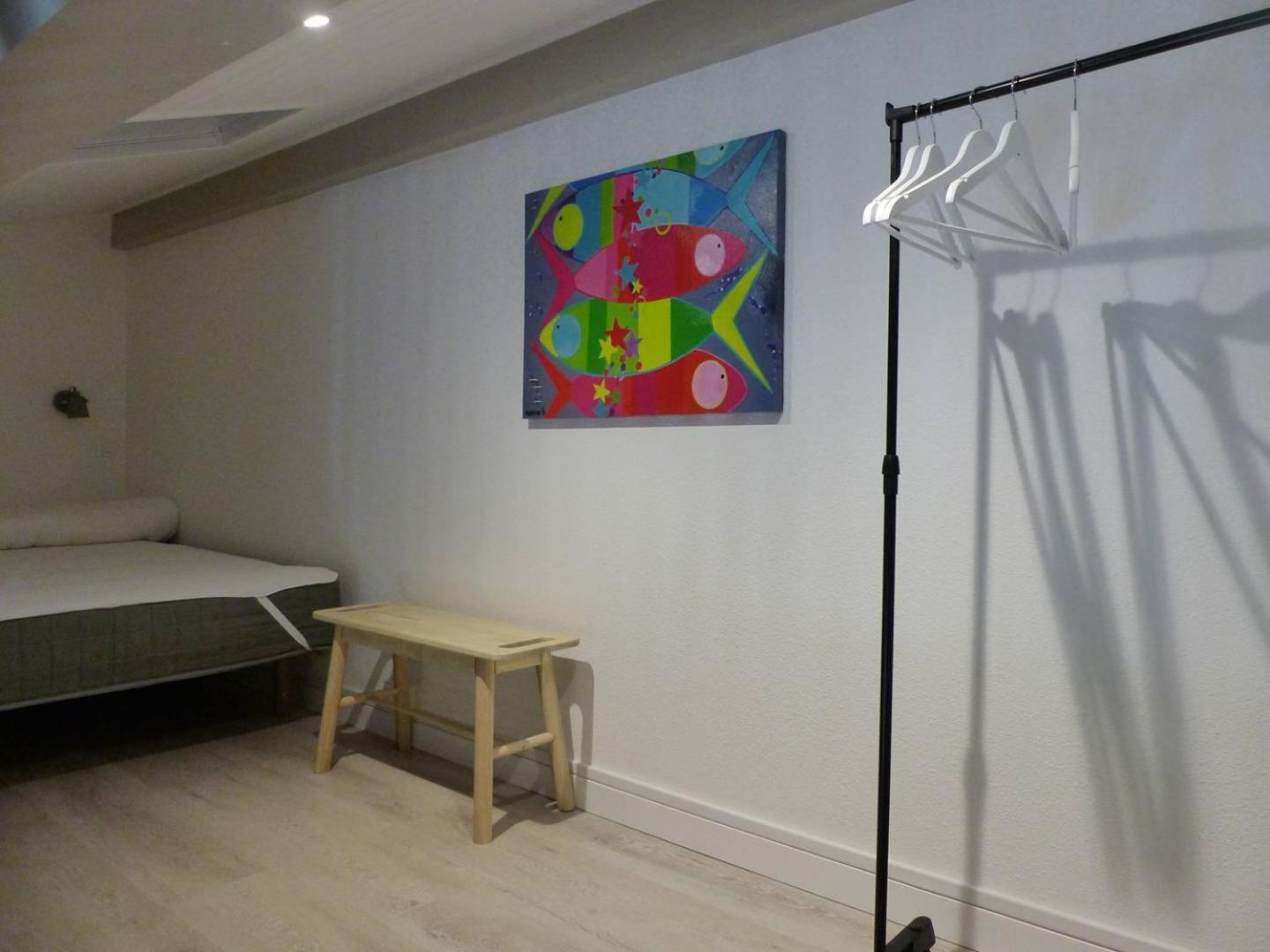 Les Rives De Capbreton Villa Patio Residence Pour 4 Personnes 외부 사진