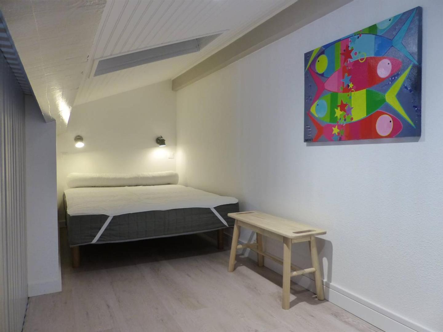 Les Rives De Capbreton Villa Patio Residence Pour 4 Personnes 외부 사진
