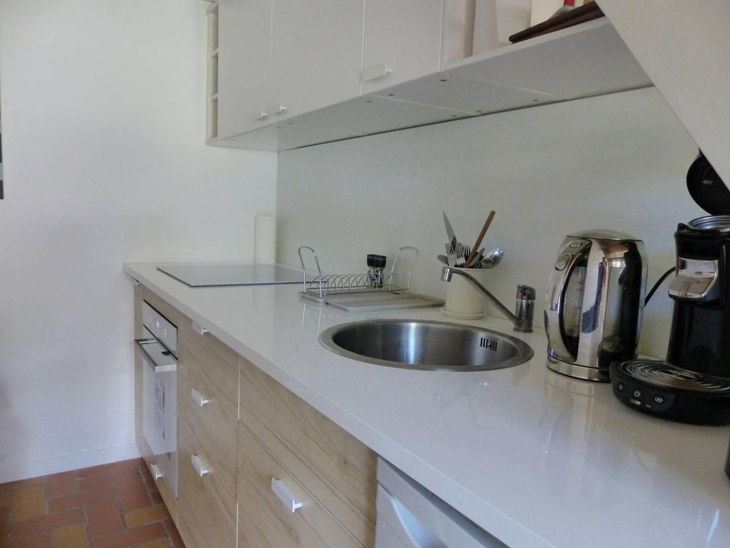 Les Rives De Capbreton Villa Patio Residence Pour 4 Personnes 외부 사진