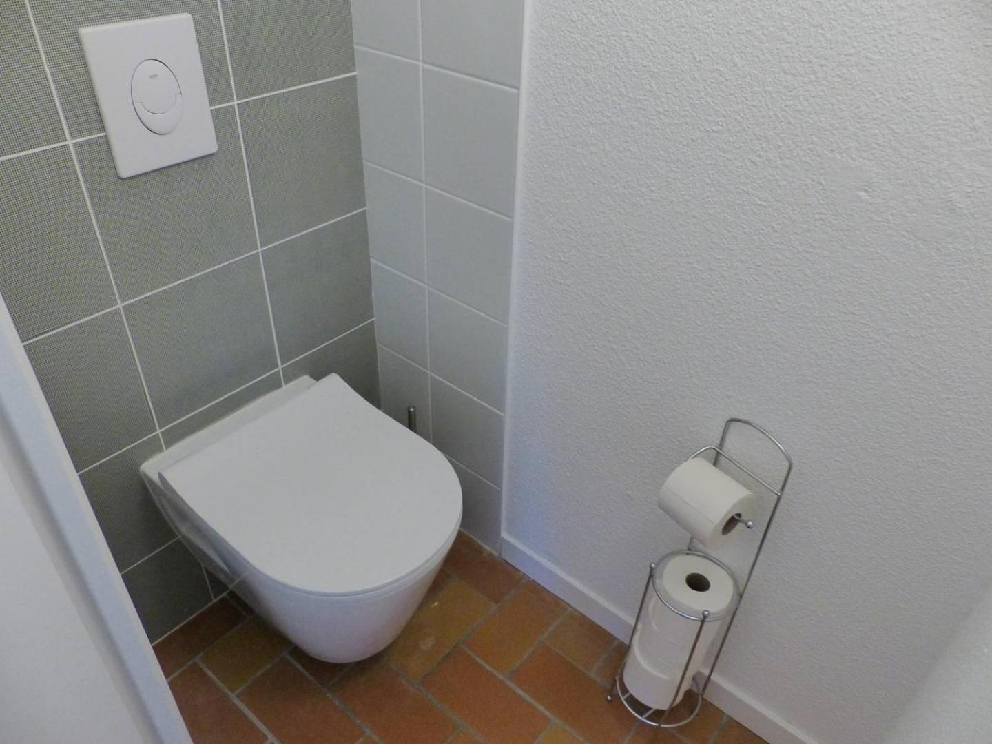 Les Rives De Capbreton Villa Patio Residence Pour 4 Personnes 외부 사진