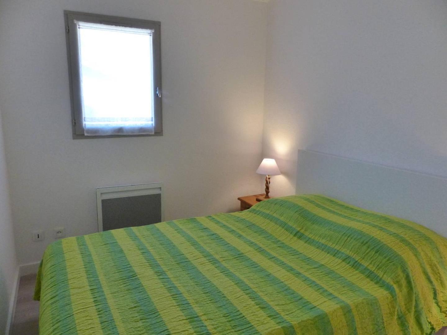 Les Rives De Capbreton Villa Patio Residence Pour 4 Personnes 외부 사진