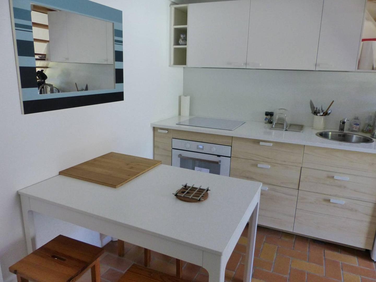 Les Rives De Capbreton Villa Patio Residence Pour 4 Personnes 외부 사진
